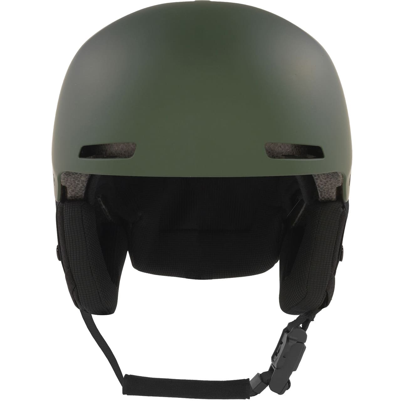 Oakley MOD1 Pro dark brush | Oakley Skihelme | Oakley | O | MARKEN | XSPO