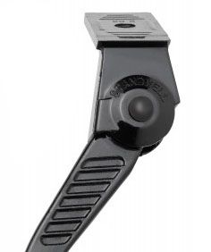 KICKSTAND 20