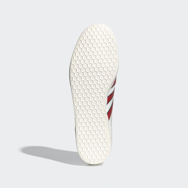 Gazelle Shoes