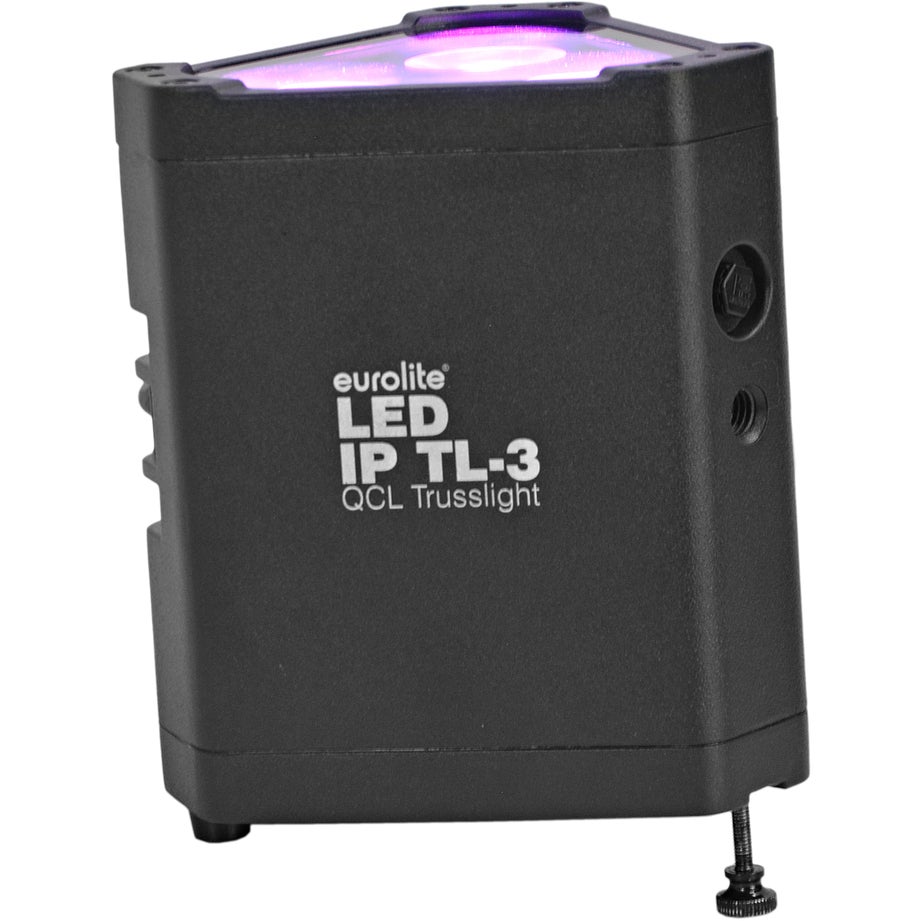 Eurolite LED IP TL-3 QCL trusslight