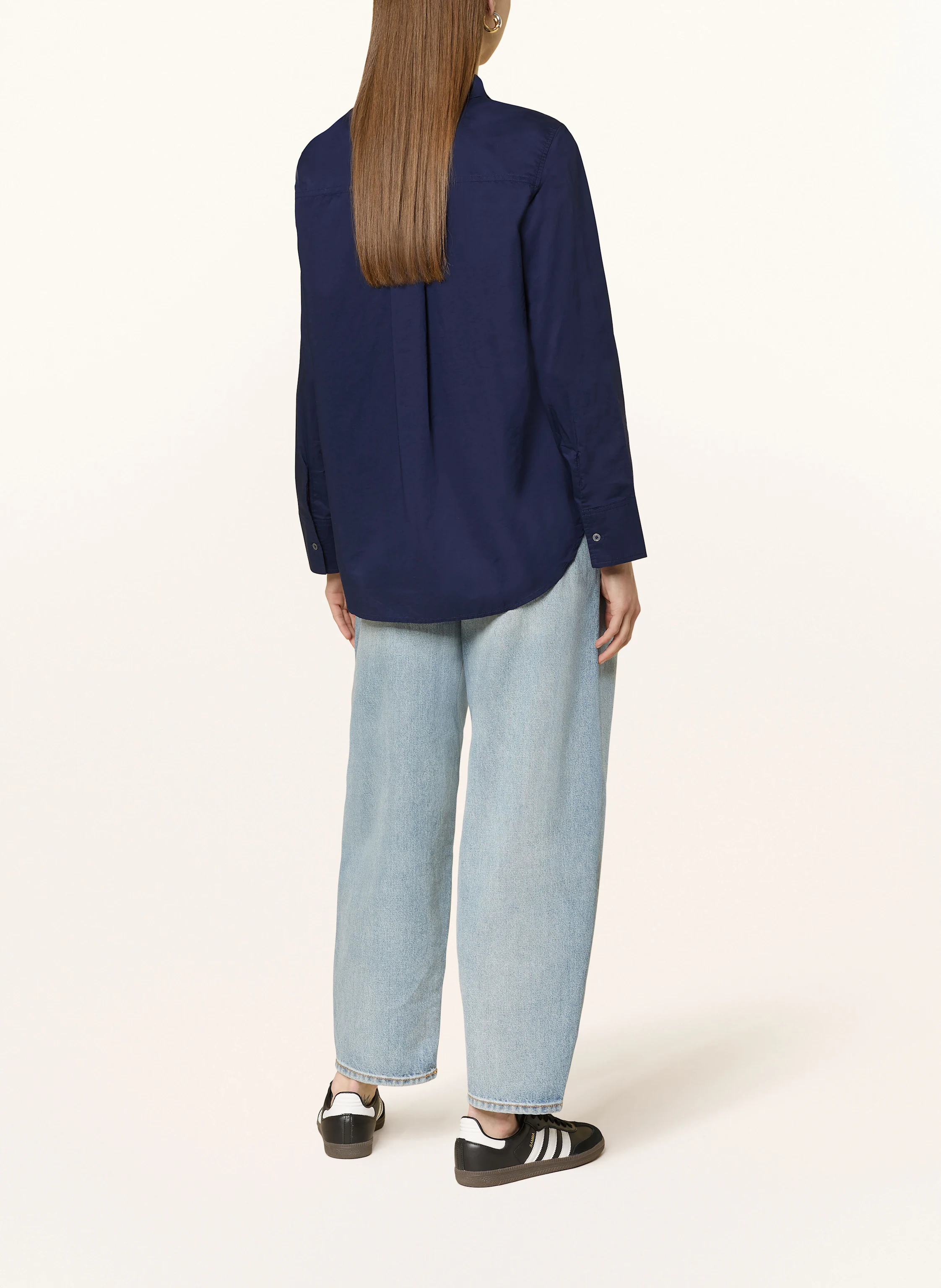 Marc O'Polo Hemdbluse