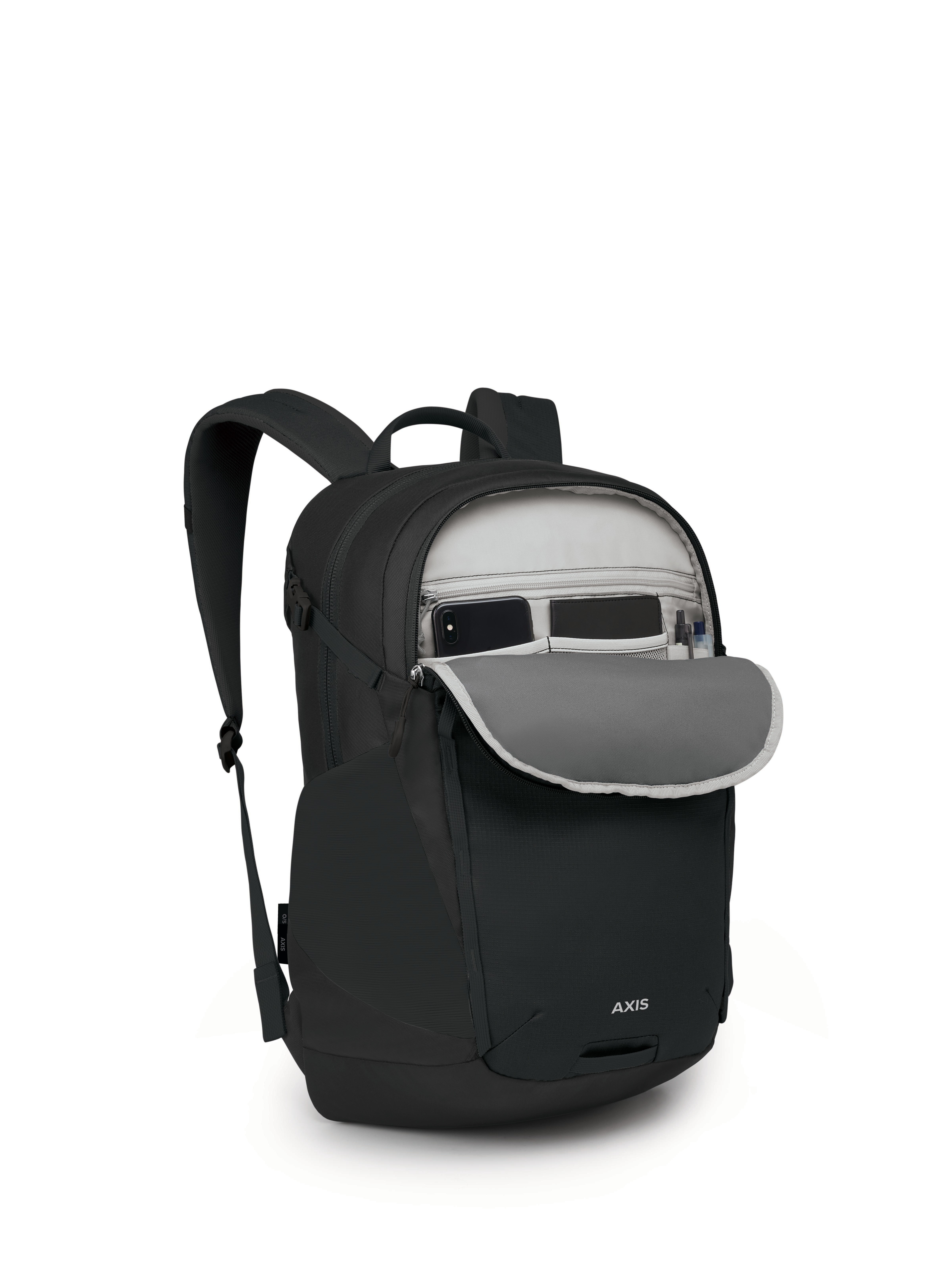 Osprey Axis 24L<br> Hverdag- og student sekk