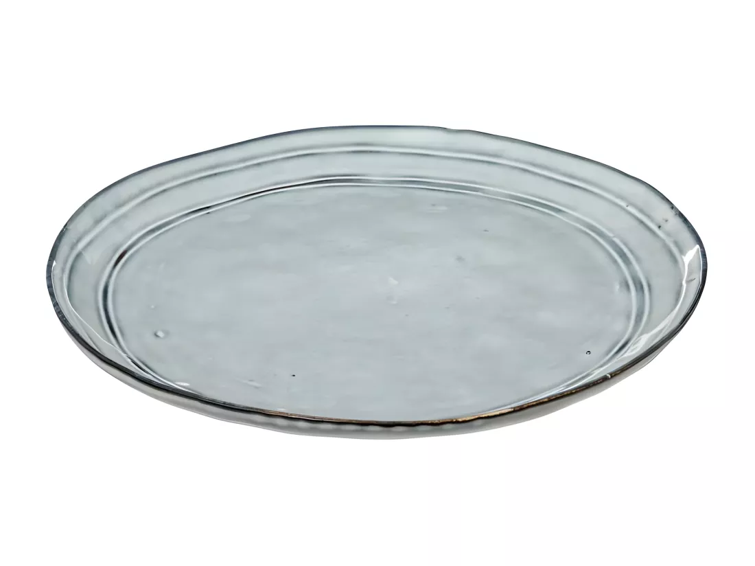 Service de Table 12 Pièces 