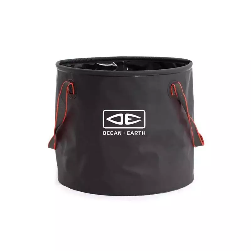 Sac à Combinaison OCEAN & EARTH High n Dry Wetty Bucket