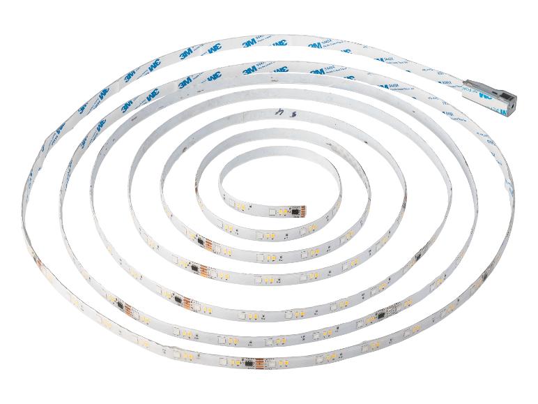 LED-strip 5 m