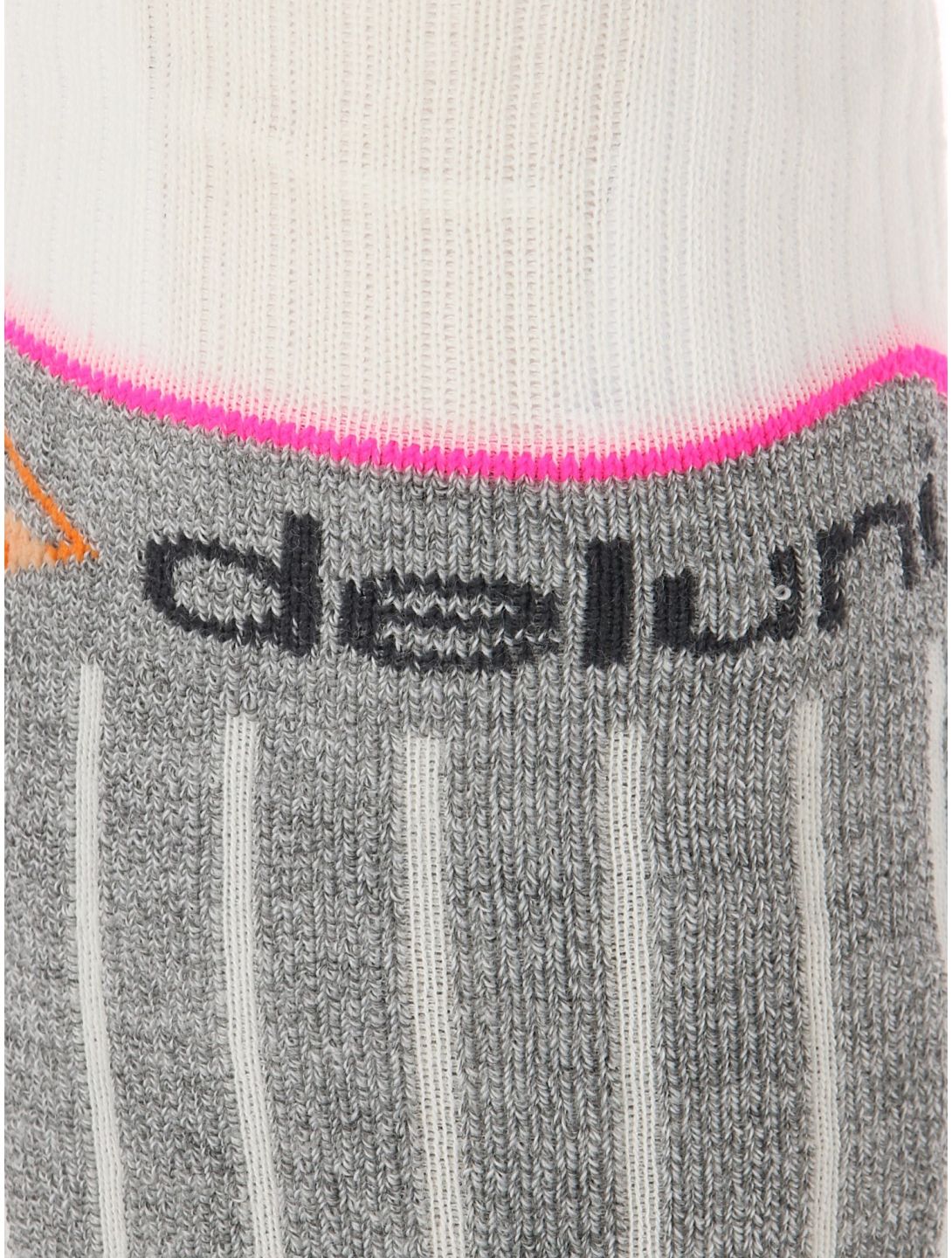 Gaia 3 pair skisokken unisex  3 paar