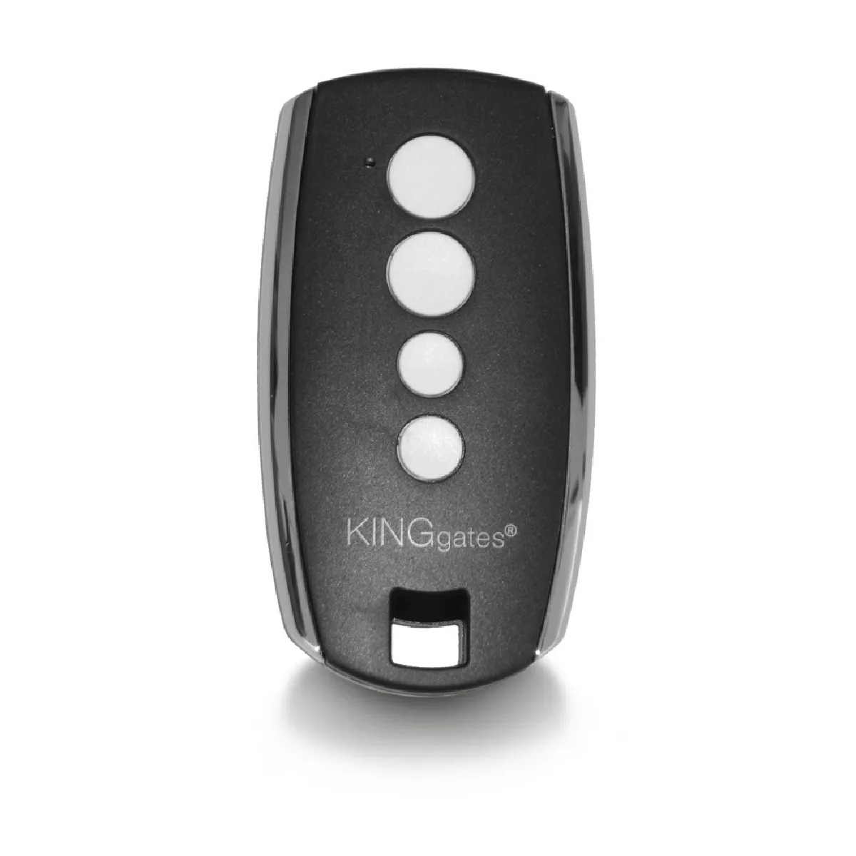 KING-GATES DYKIT24/600FRG8