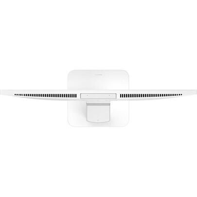 PC tout en un Asus Vivo V470VAK-WPE395W 27