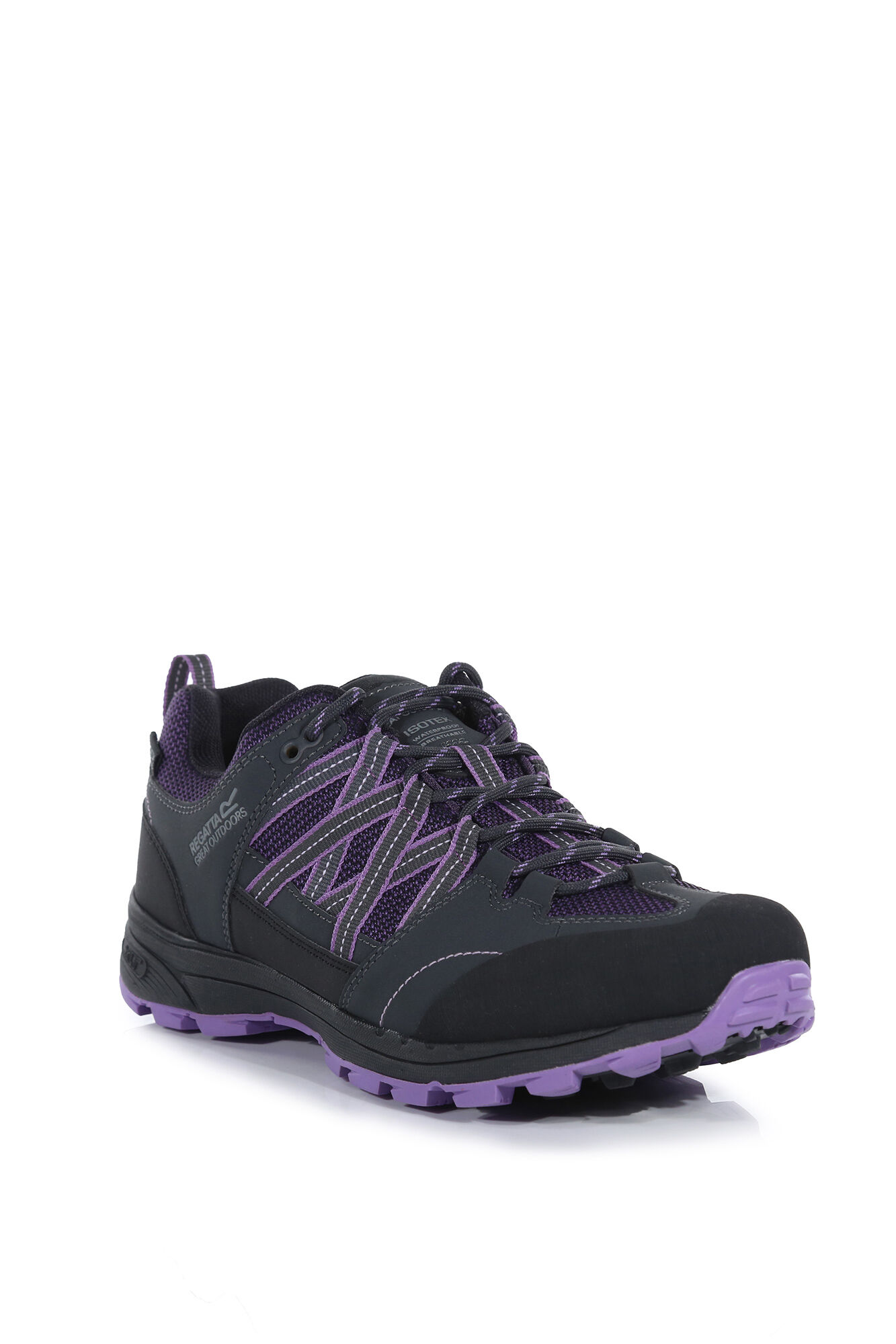 Calçado Trek™ Samaris II