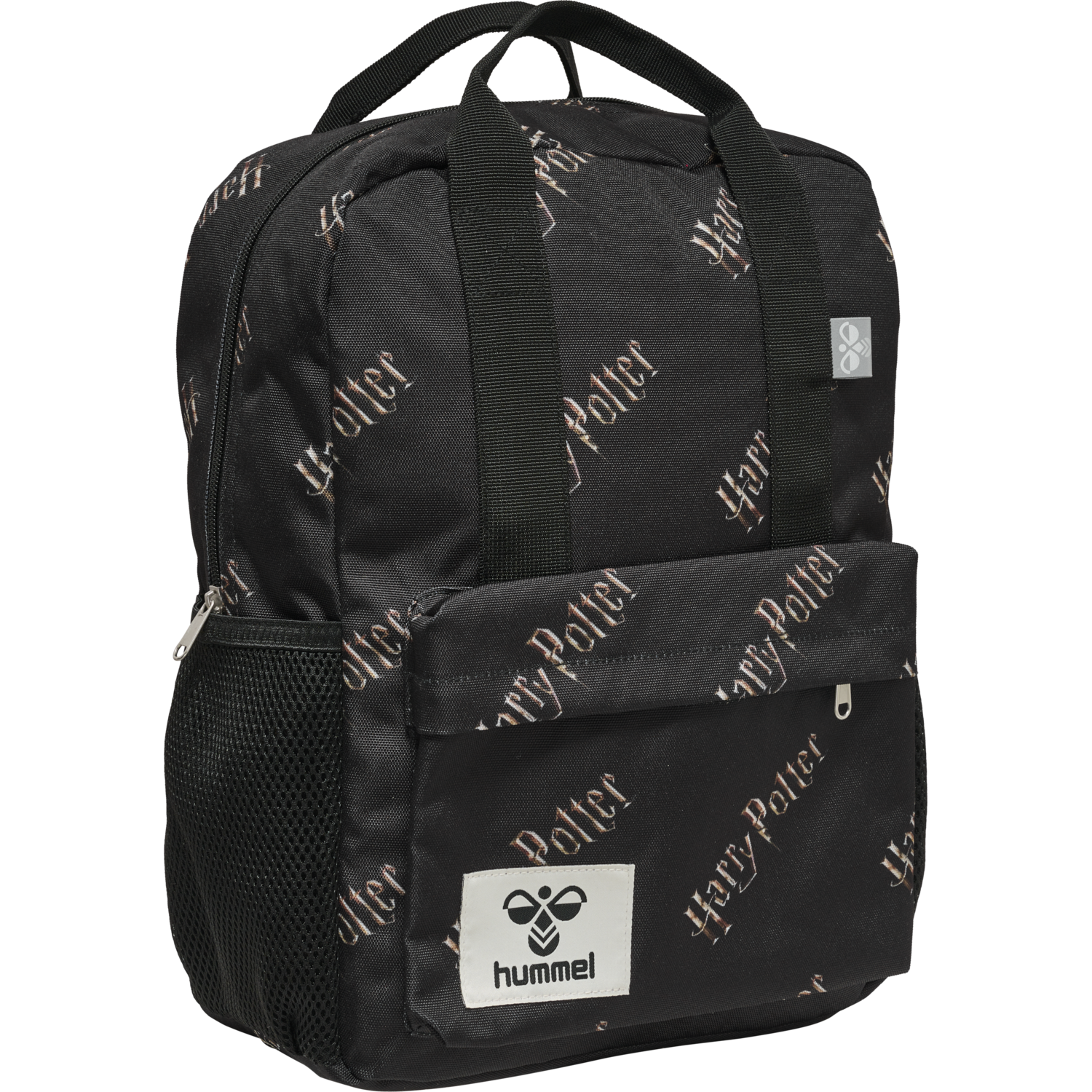 hmlHARRY POTTER BACKPACK