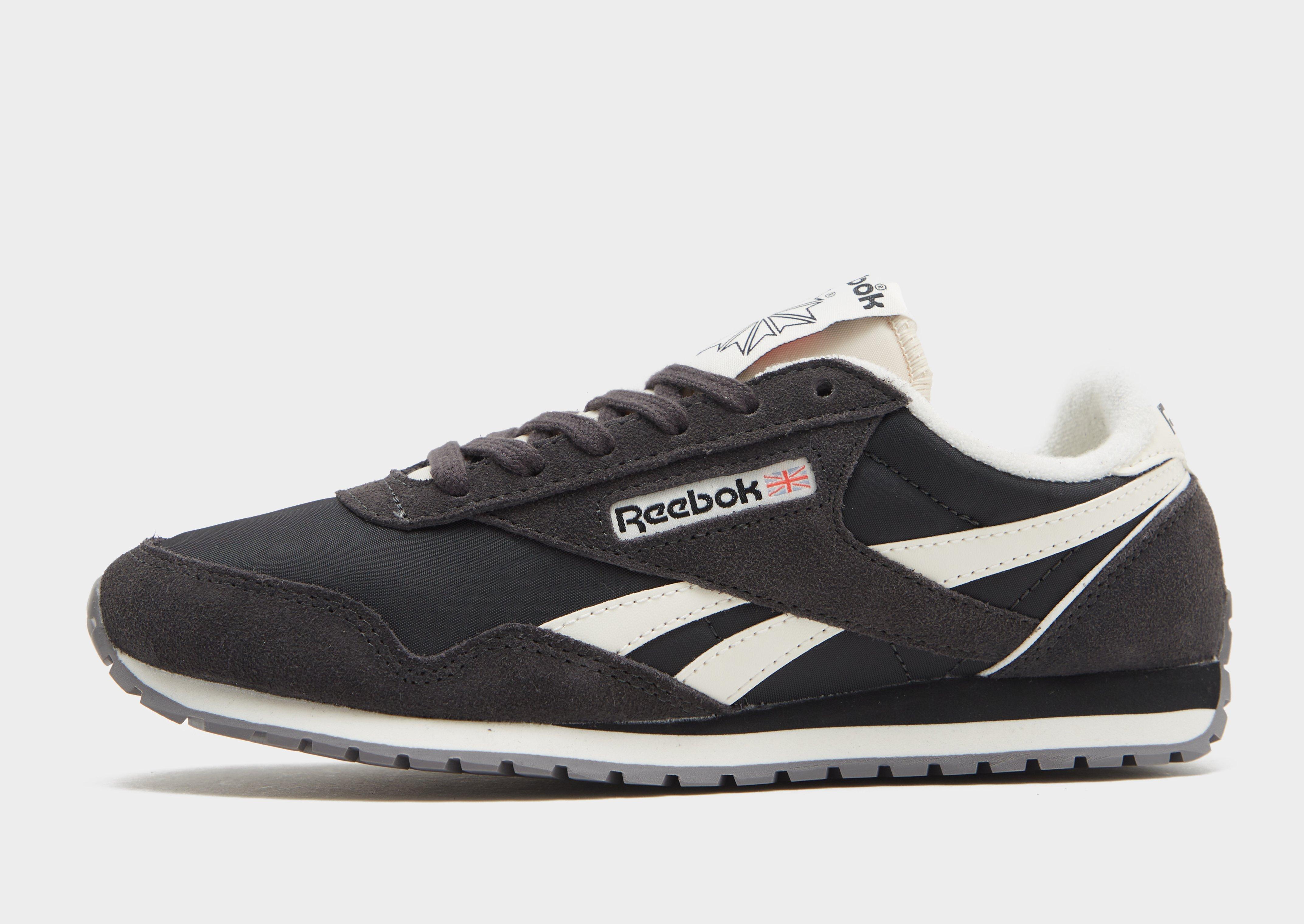Reebok Classic AZ Femme