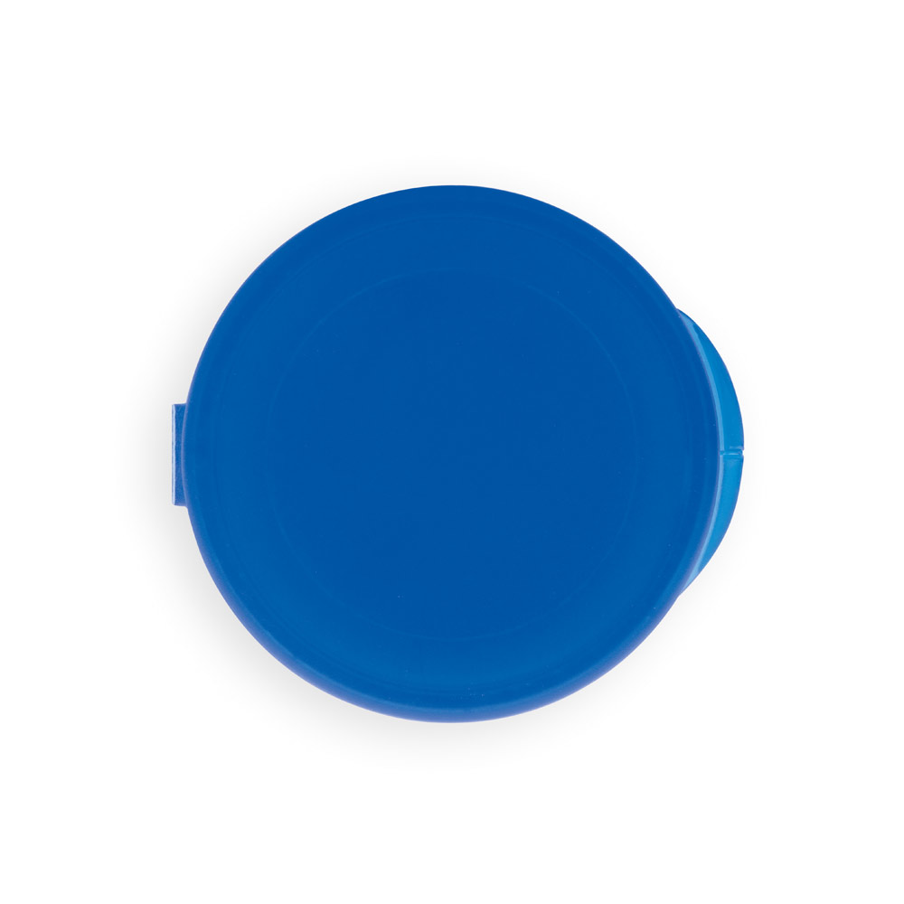 hi!dea 97358 - Écouteurs avec câble de 1.2 m en ABS