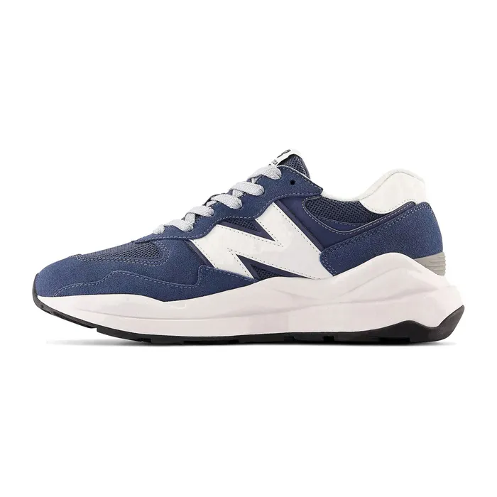 New Balance 57/40 Sneakers Heren