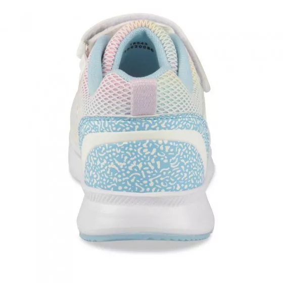 Baskets MULTICOLOR UNYK