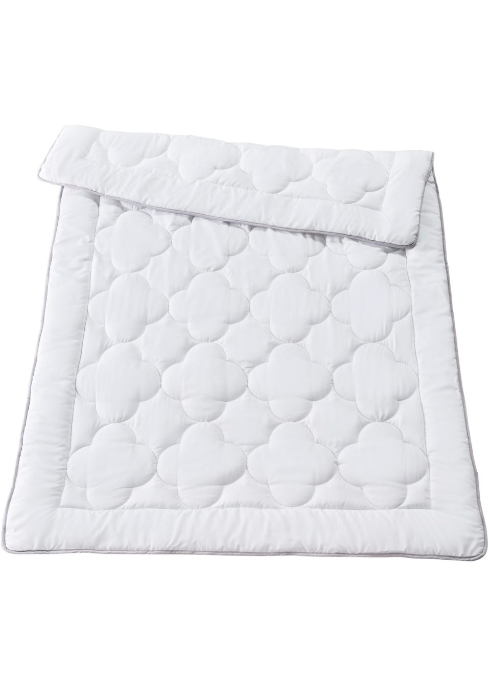 Couette Hiver