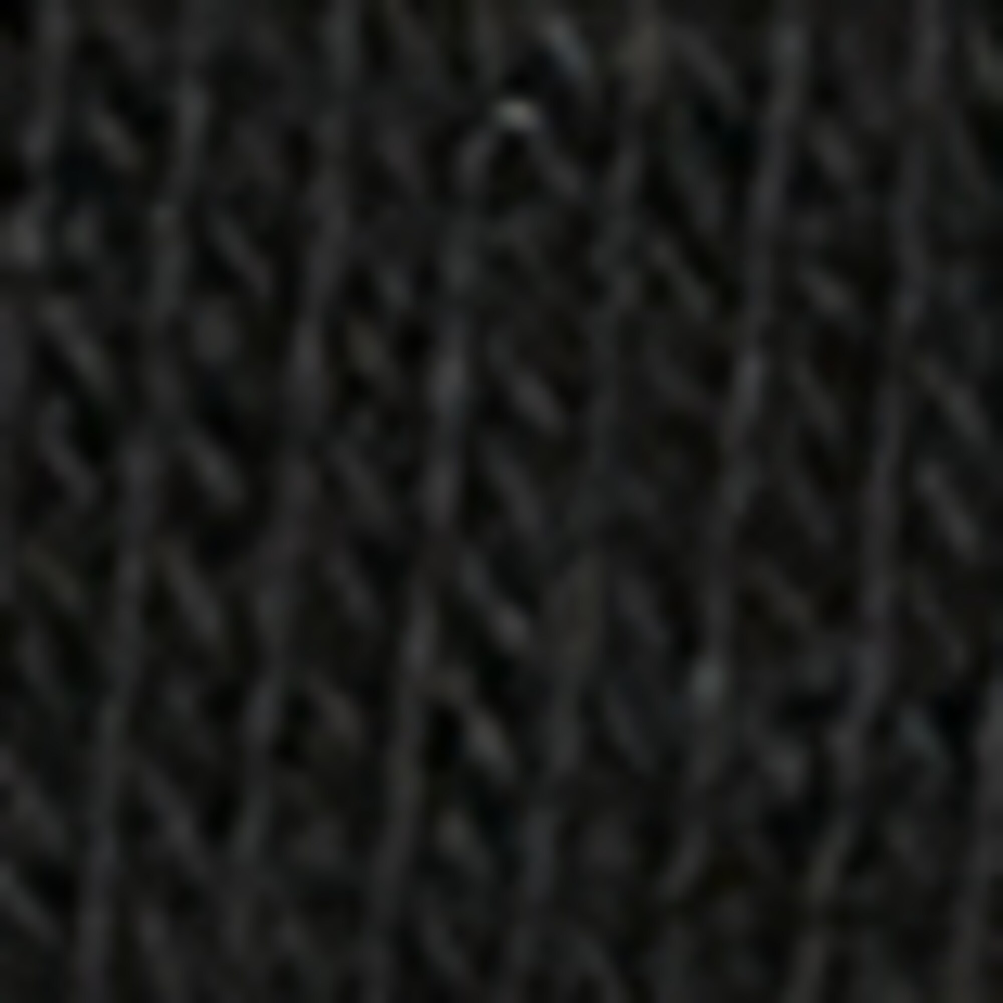 Bio-Baumwoll-Socken im 2er Pack