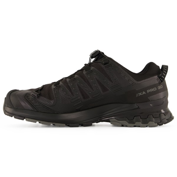Salomon - XA Pro 3D V9 Wide GTX - Chaussures multisports