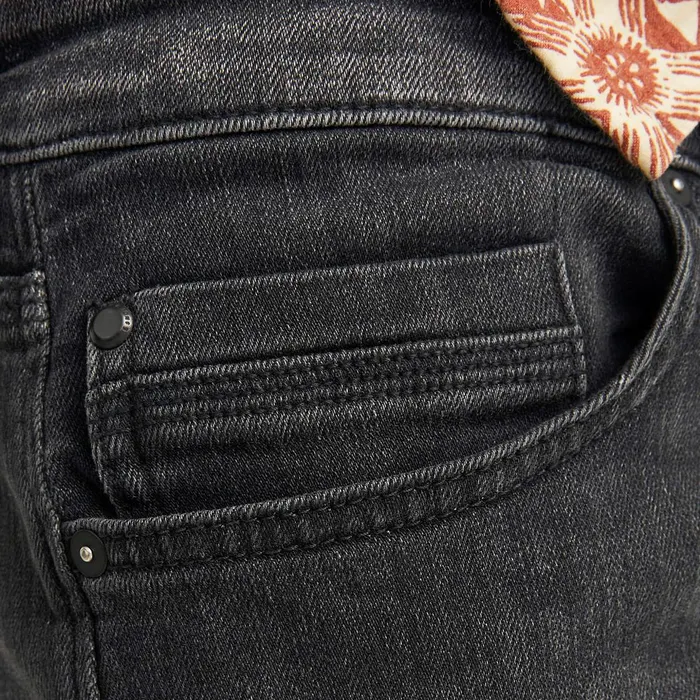 Jack & Jones Chris Wood Short Heren