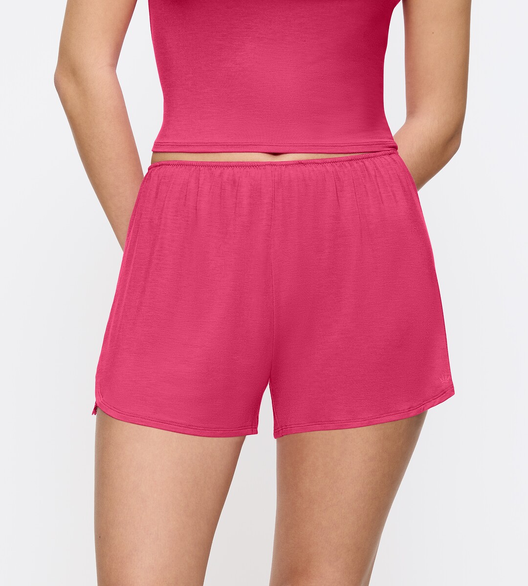 TRIUNFO<br>Curto no modal Aura Spotlight