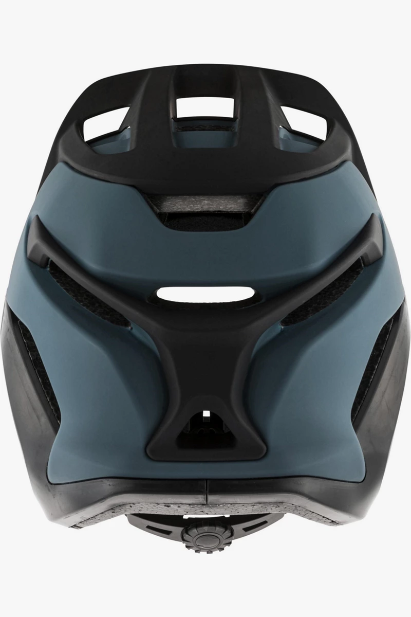ALPINA Rootage Evo Velohelm