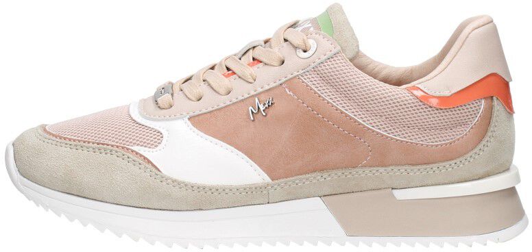 Mexx Jela roze