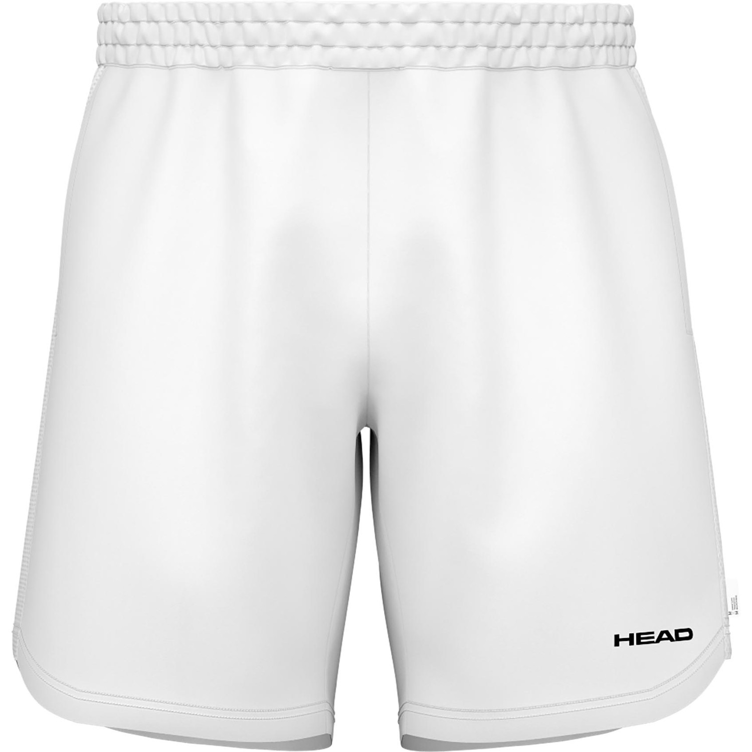 Head Power Short