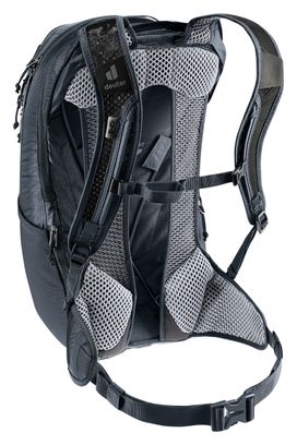 Sac à Dos Deuter Race Air 14 3 Noir Unisex