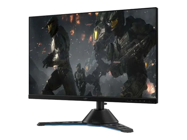 [OUTLET] - Lenovo Legion Y27gq-25 - LED-skærm - 27