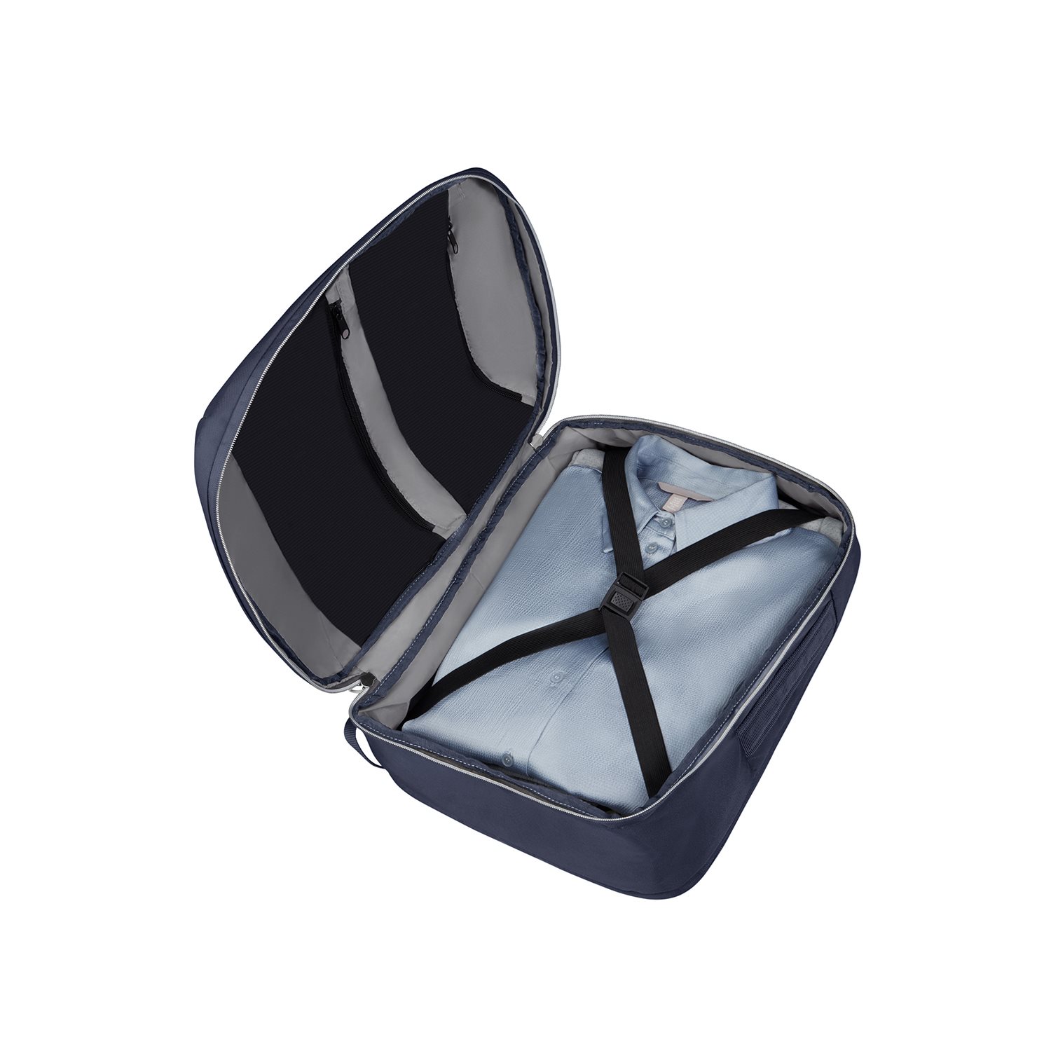 Samsonite Guardit Classy Backpack Underseater M 15.6