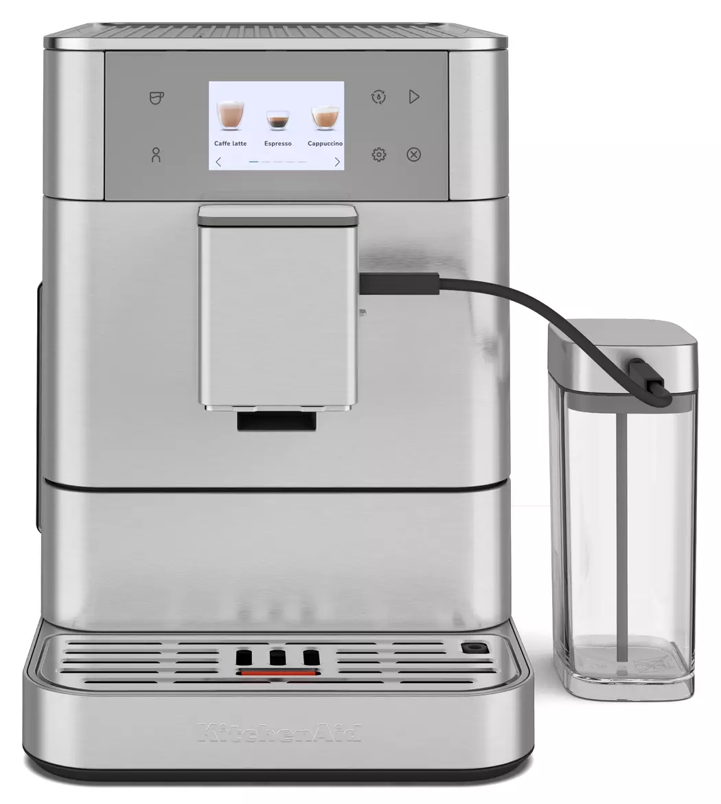 Kaffeemaschine KF7