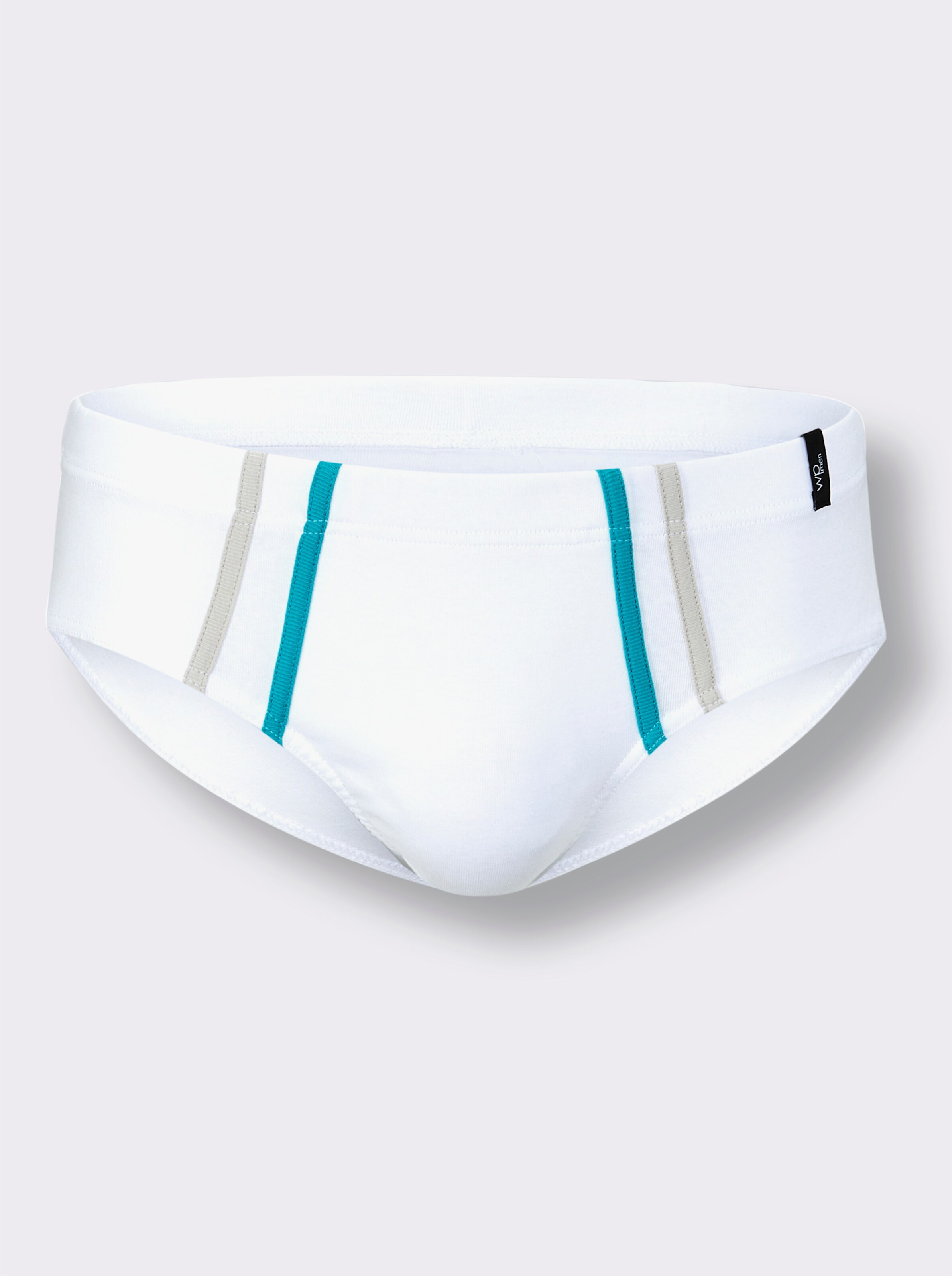 Slip