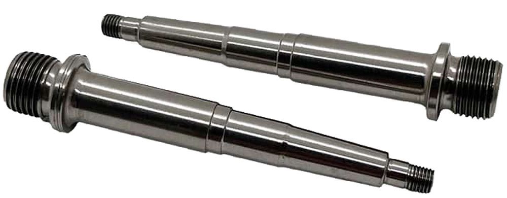 Magped LONG Spindel kaufen | Bike-Discount