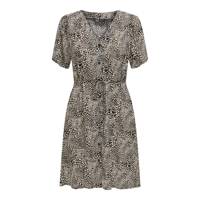Only Evida Jurk Dames