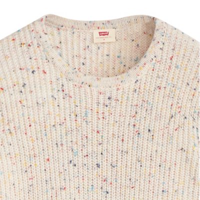 Pull femme Snowflake LEVIS