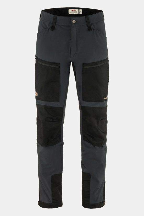 Fjällräven Fjällräven Keb Agile Trousers Long