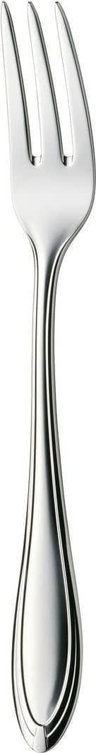 Kuchengabel 1189646040