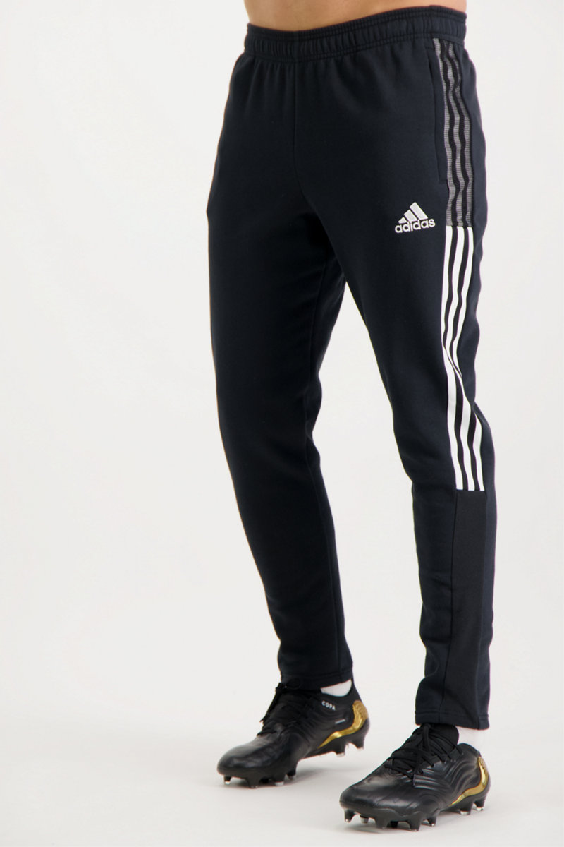adidas Performance Tiro 21 Herren Trainerhose