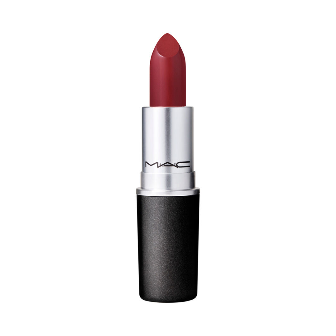 MAC MATTE LIPSTICK