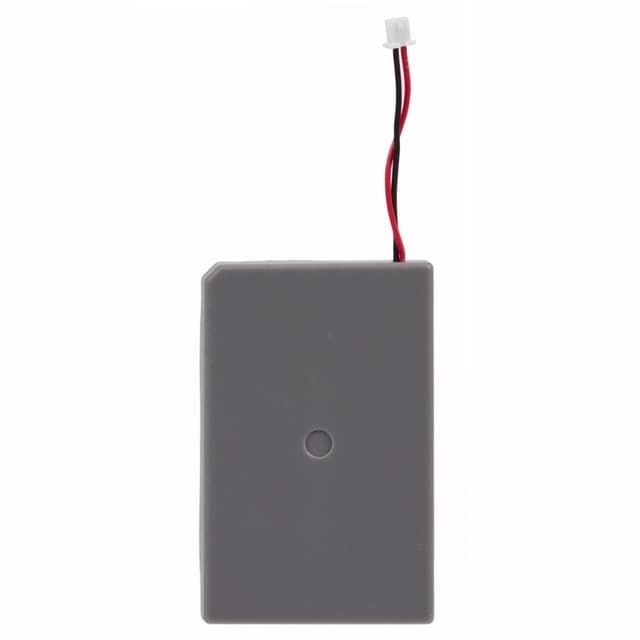 Batteri til Sony Playstation 4 / 4 Pro 3.7V 2000mAh
