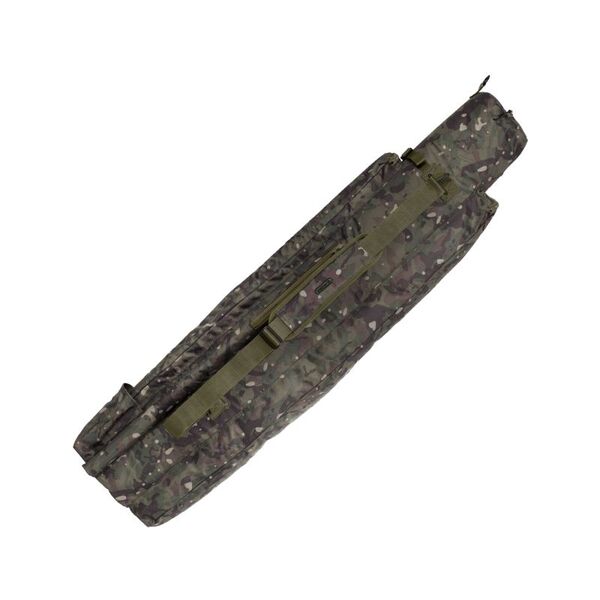 Fourreau Trakker NXC Camo 3 Rod Sleeve 10ft-R