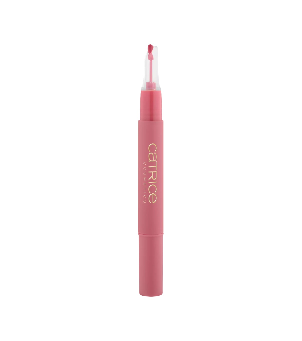 Catrice - *Wonder Woman* - Protetor Labial Magic - 020: Proud