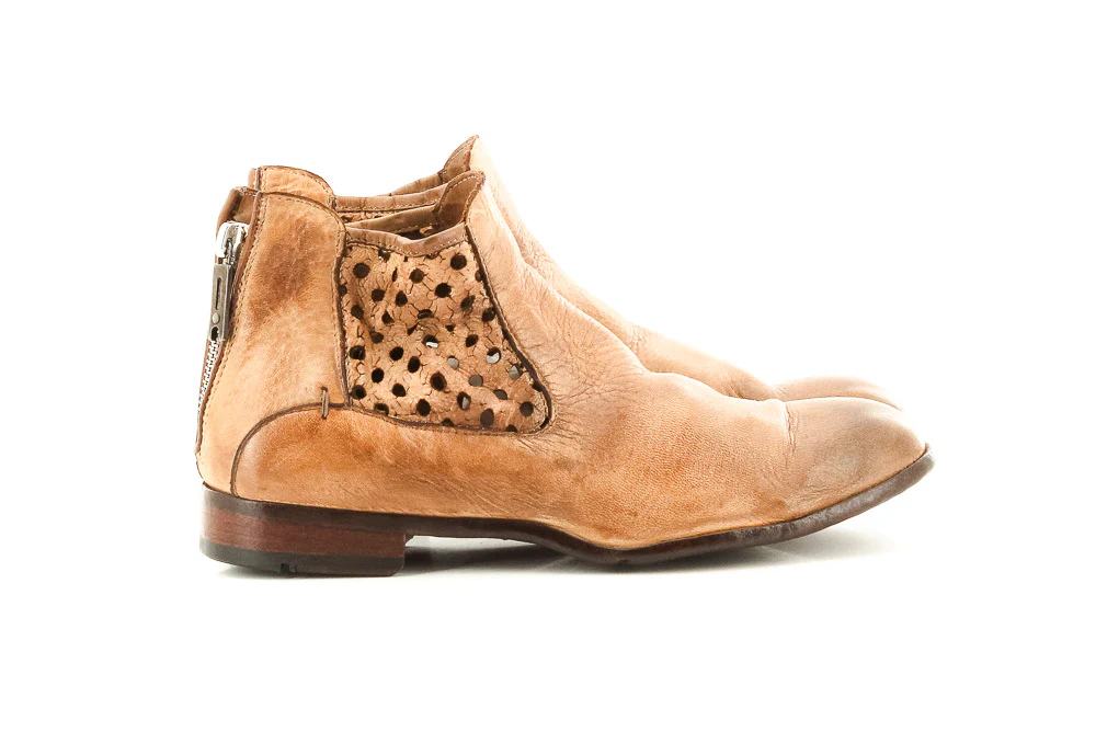 LEMARGO - BOOTS DH20A