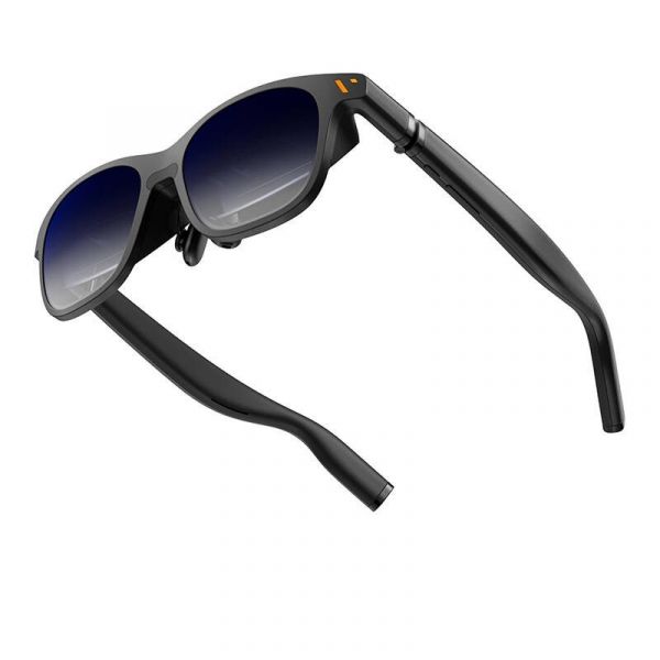 Viture Pro XR Óculos AR