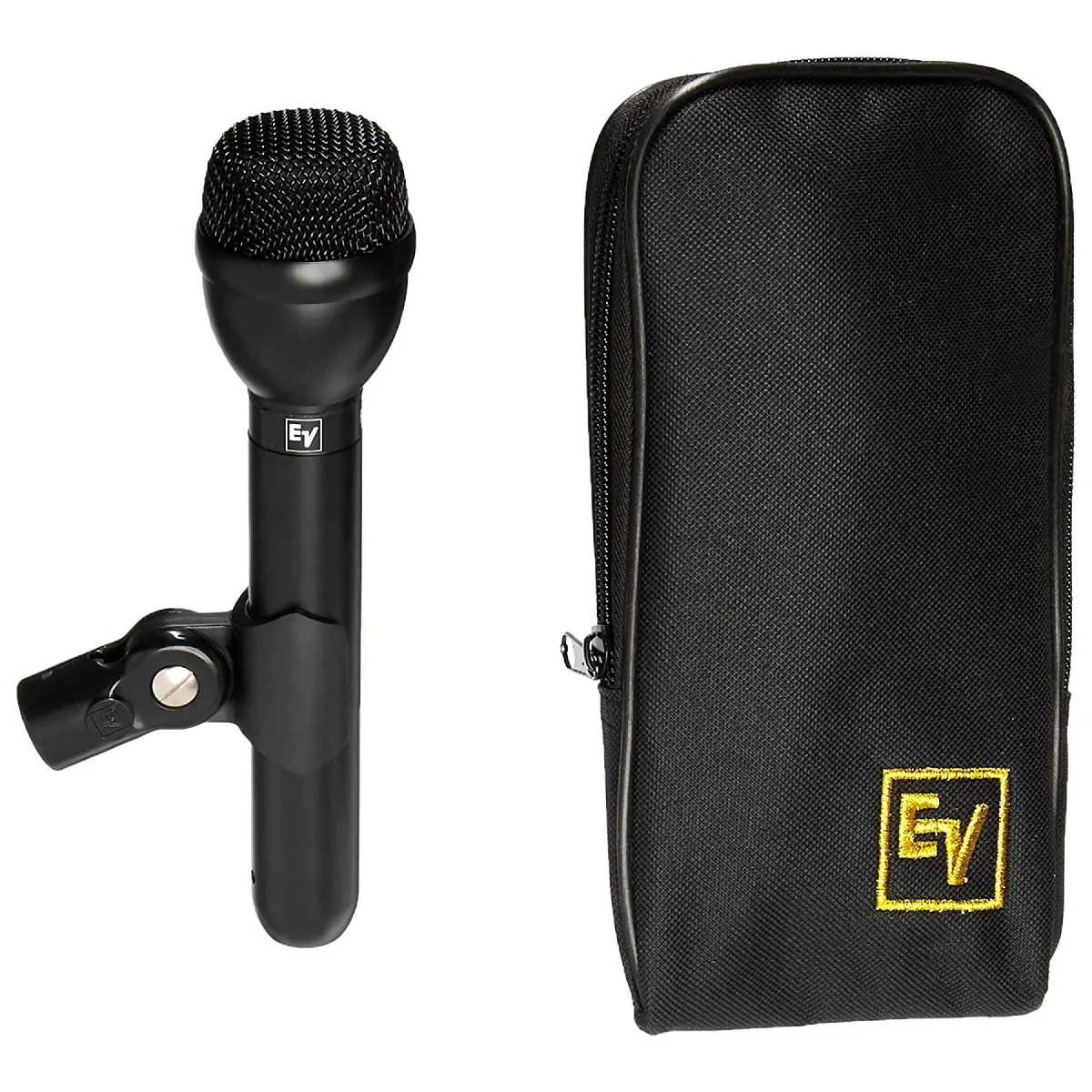 Electro-Voice RE50B