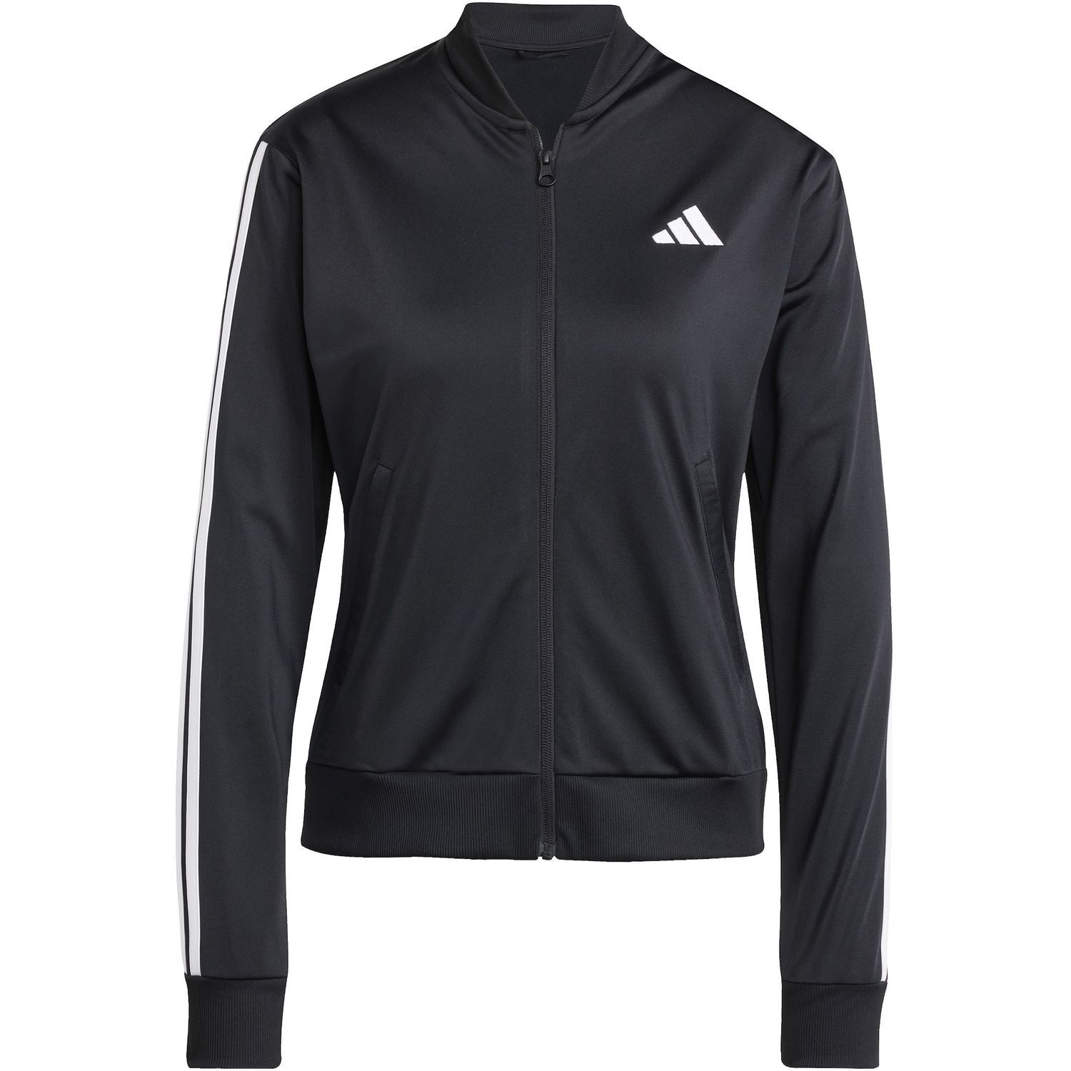 Adidas PerformanceW 3S TR TS