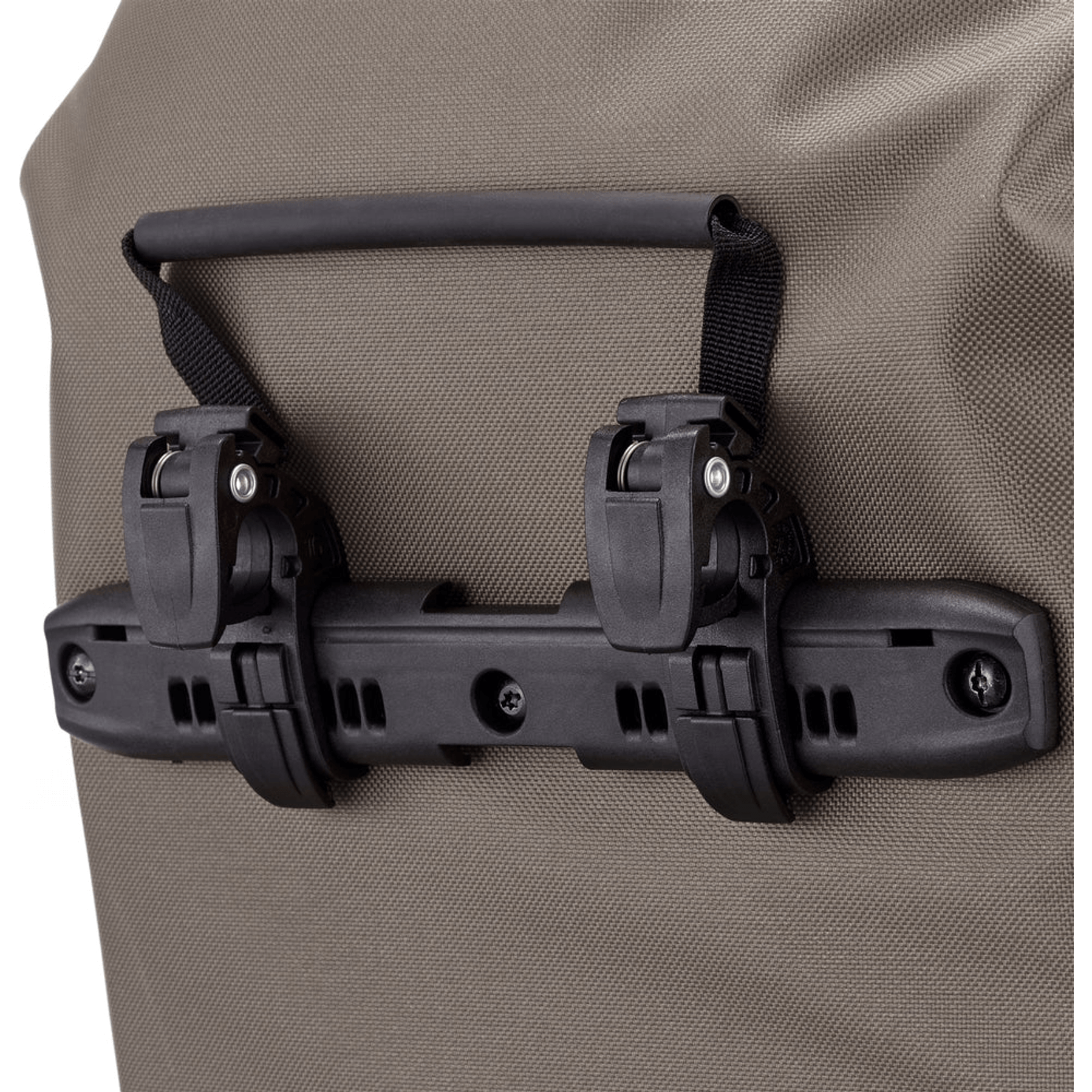 Ortlieb Vario Lite Rugzak