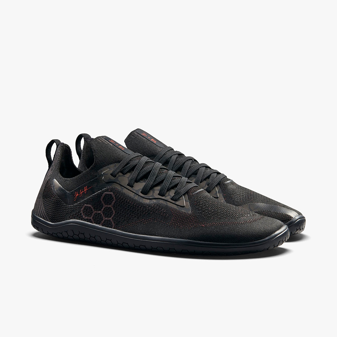 Primus Lite Knit JJF Mens
