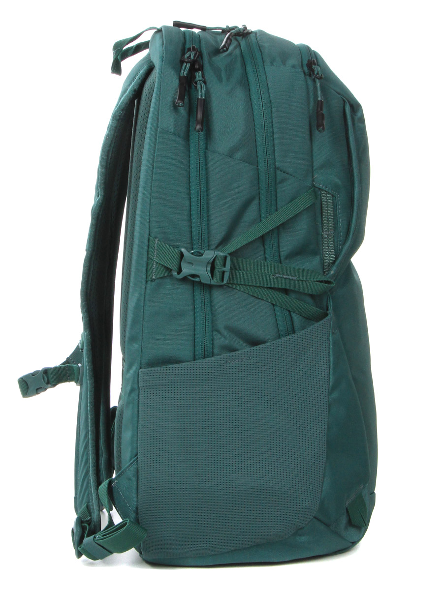 Sac À dos Thule EnRoute 23 L