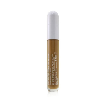 Clinique Even Better All Over Concealer   Eraser