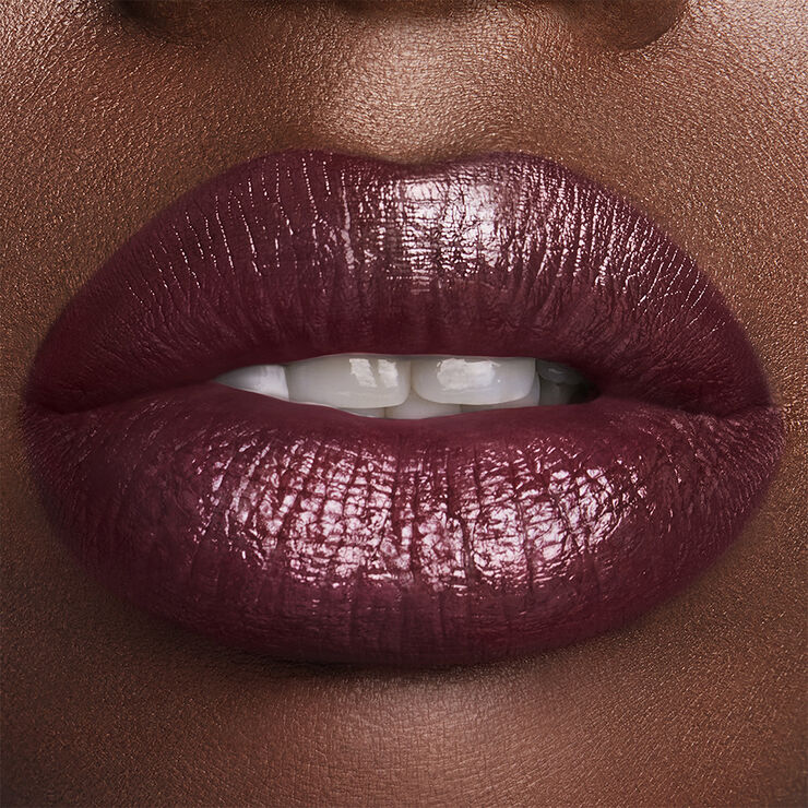 Estée Lauder Pure Color Lipstick Creme